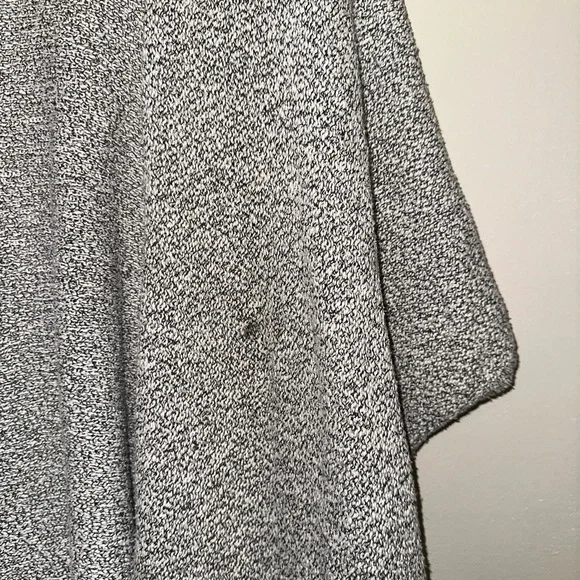 Community Size M/L - Picture 2 of 5